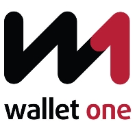 Wallet One