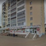Другое ФинСервис
