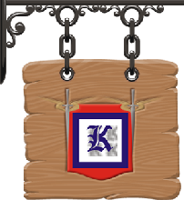 ООО «Камелот»