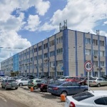 Другое Автоломбард