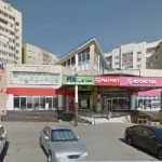 Другое Ломбард «АвтоДЕНЬГИ»