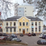Другое Вебломбард