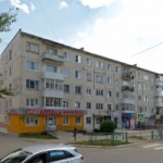 Другое ИП Ермакова Е.В.