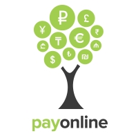 Процессинговый центр PayOnline