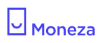 Moneza