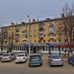 Другое Центр микрофинансирования «Ситимани»