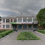 Офис на Ленина