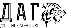 ООО «ДАГ+»
