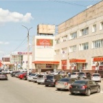 Другое ФинСервис