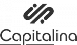 Capitalina