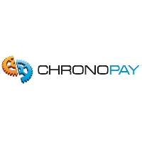 ChronoPay