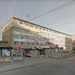 Другое КБ «Аспект»