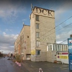 Другое Центр кредитования