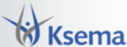 ООО «Ксема»