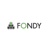 Fondy