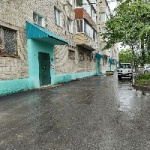Офис на Ленина