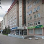 Другое Лига денег
