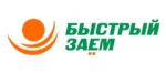 Быстрый заём