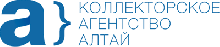 ООО «Алтай»