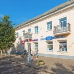 Офис на Соборной