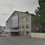 Другое ZалогАвто