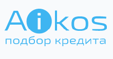 АО «Компания Айкос»