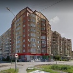 Другое Центр страхования «АБС»
