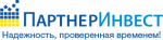 Партнер Инвест