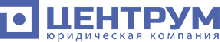 ООО «Центрум»
