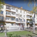 Другое ИП Ермакова Е.В.