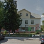 Другое КБО
