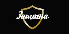 ООО «Защита»