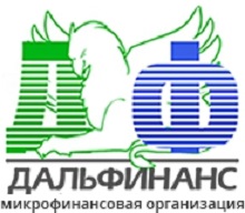 Дальфинанс