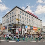 Другое Ваши Деньги