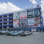 Другое Автоломбард «Автозайм»