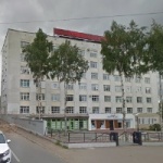Другое ООО «Правовая защита»