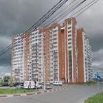 Другое ПРО-БИЗНЕС-ГРУПП