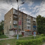Другое Ваши деньги