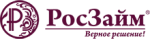 РосЗайм