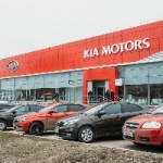 Другое Ломбард «Авто Паун»
