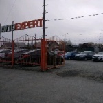 Другое AvtoExpert