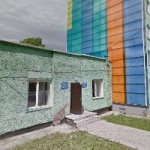 Другое МДМ-банк