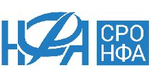 СРО НФА