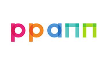 Некоммерческое партнерство РРАПП