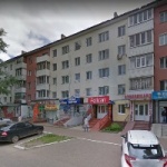 Другое Альфа ломбард