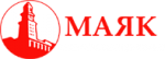 Маяк