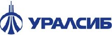 ПАО «БАНК УРАЛСИБ»