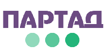 ПАРТАД