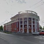 Другое ИП Кепина