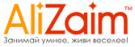 AliZaim